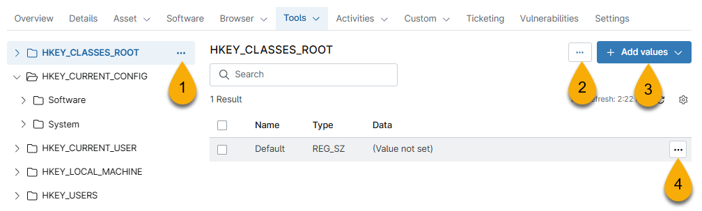remote registry_action menus.png